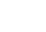Beaumont chimney repair services