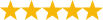 Beaumont Chimney & Fireplace Services