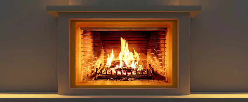 Majestic Campfire Gas Log Set Suppliers in Beaumont, Texas