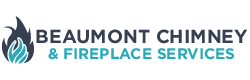 Fireplace And Chimney Services in Beaumont